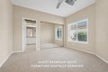 Additional image 21 of 34 Vistara Dr, Rancho Mirage, CA, 92270