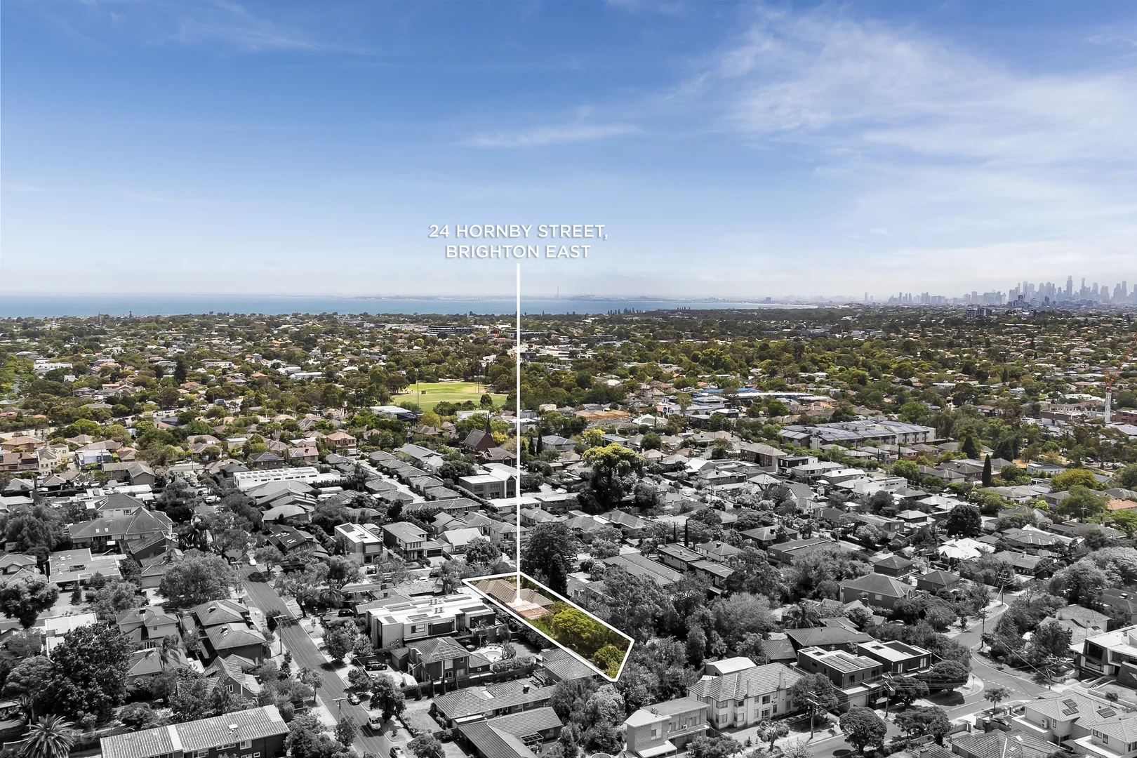 Additional image 3 of 24 Hornby Street, Brighton East VIC 3187