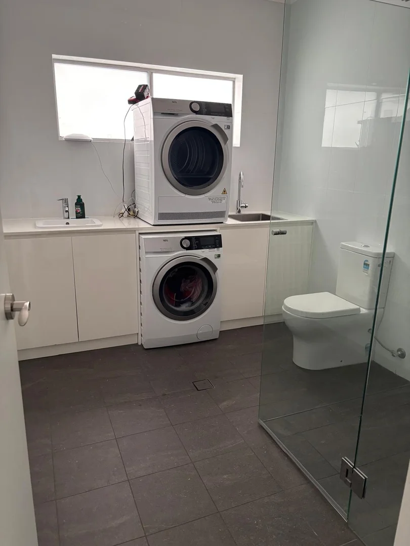 Additional image 6 of 34 Olive Street, Kingsgrove NSW 2208
