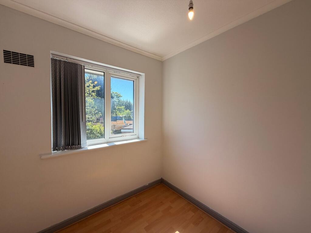 Additional image 19 of Wyndhurst Road, Birmingham, B33