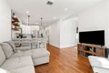 Additional image 10 of 333 Maverick St Unit 2, Boston, MA, 02128