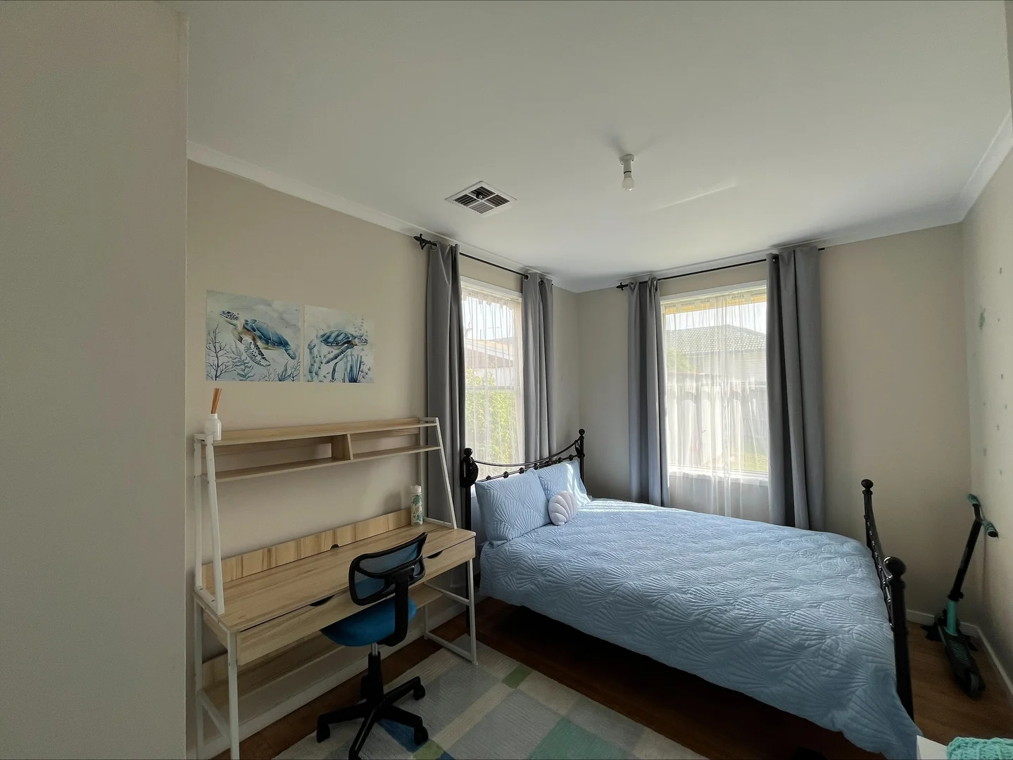 5 Maskrey Street, Traralgon VIC 3844 photo 4