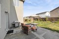 Additional image 33 of 2254 S Lebec St, Visalia, CA, 93292