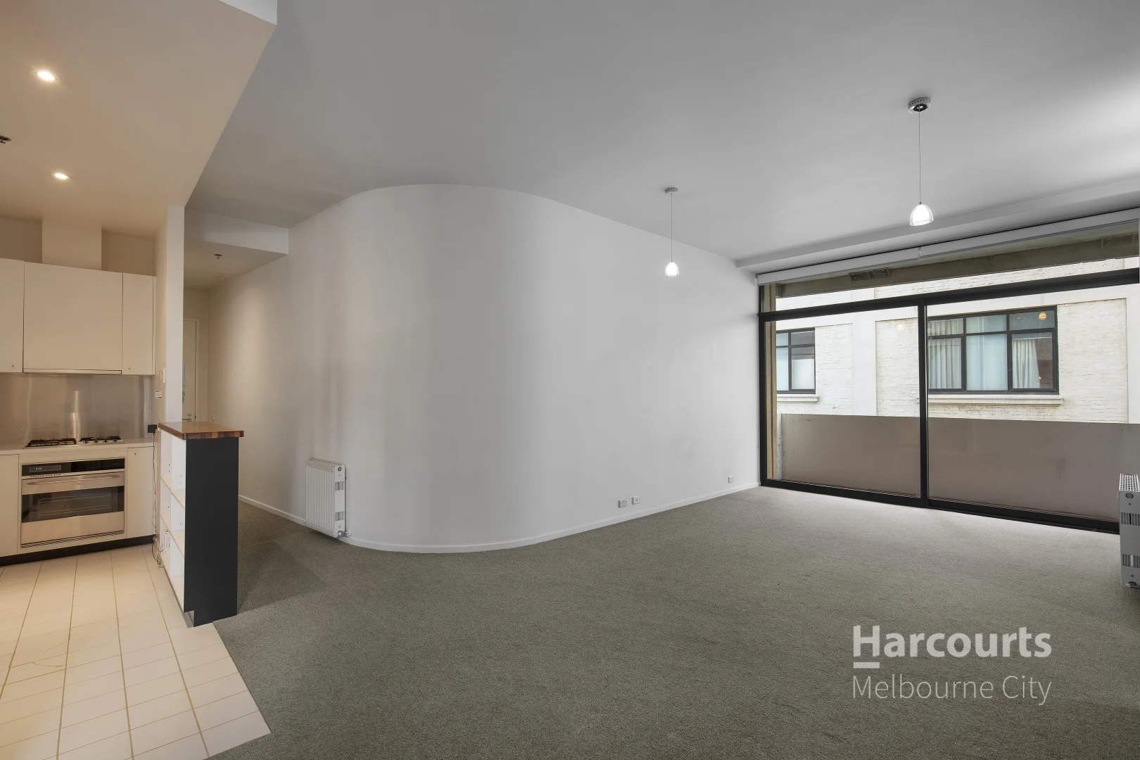 Additional image 4 of 8/181 Franklin Street, Melbourne VIC 3000