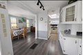 16400 Bubbling Wells Rd Unit 95, Desert Hot Springs, CA, 92240