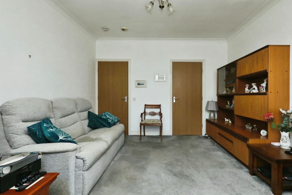 Additional image 5 of 2 bed flat for saleRichmond Road, Sheffield S13