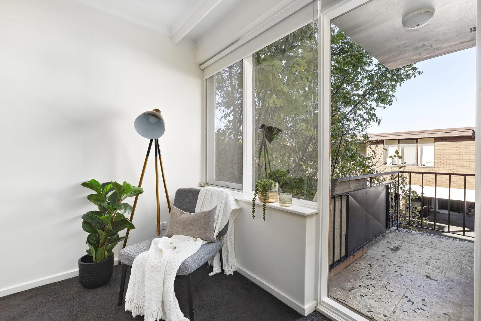 Additional image 4 of 6/20-22 Bent Street, Malvern East VIC 3145