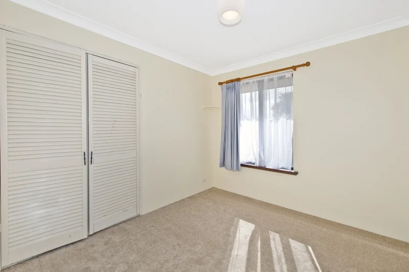 Additional image 12 of 24 Newell Place, Cooloongup WA 6168
