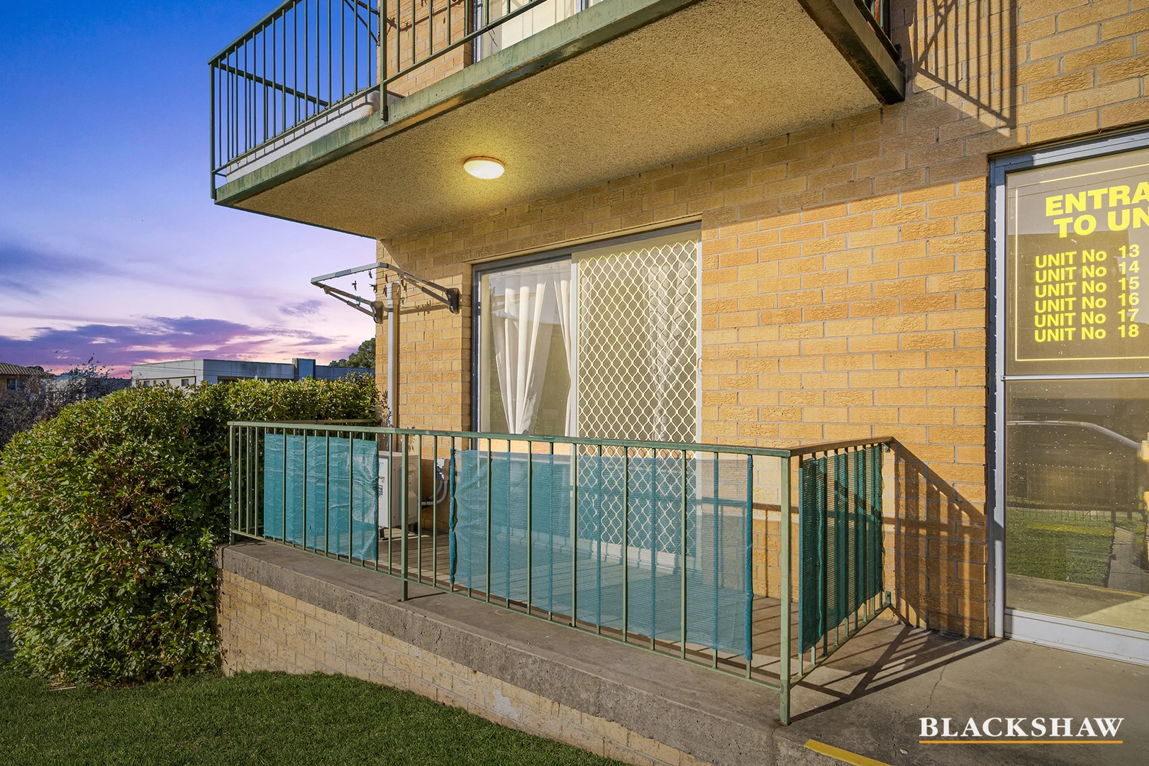 Additional image 8 of 14/85 Derrima Road, Queanbeyan NSW 2620