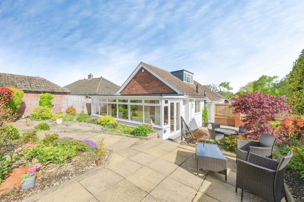 Additional image 12 of Meadowside Road, SUTTON COLDFIELD