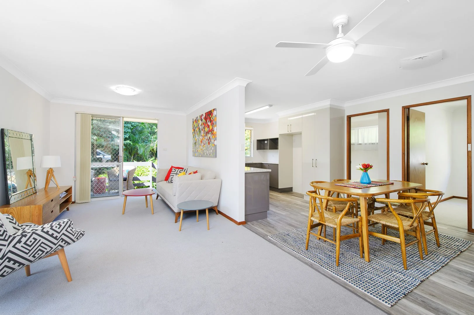 Additional image 3 of 2/4 Cypress Avenue, Port Macquarie NSW 2444