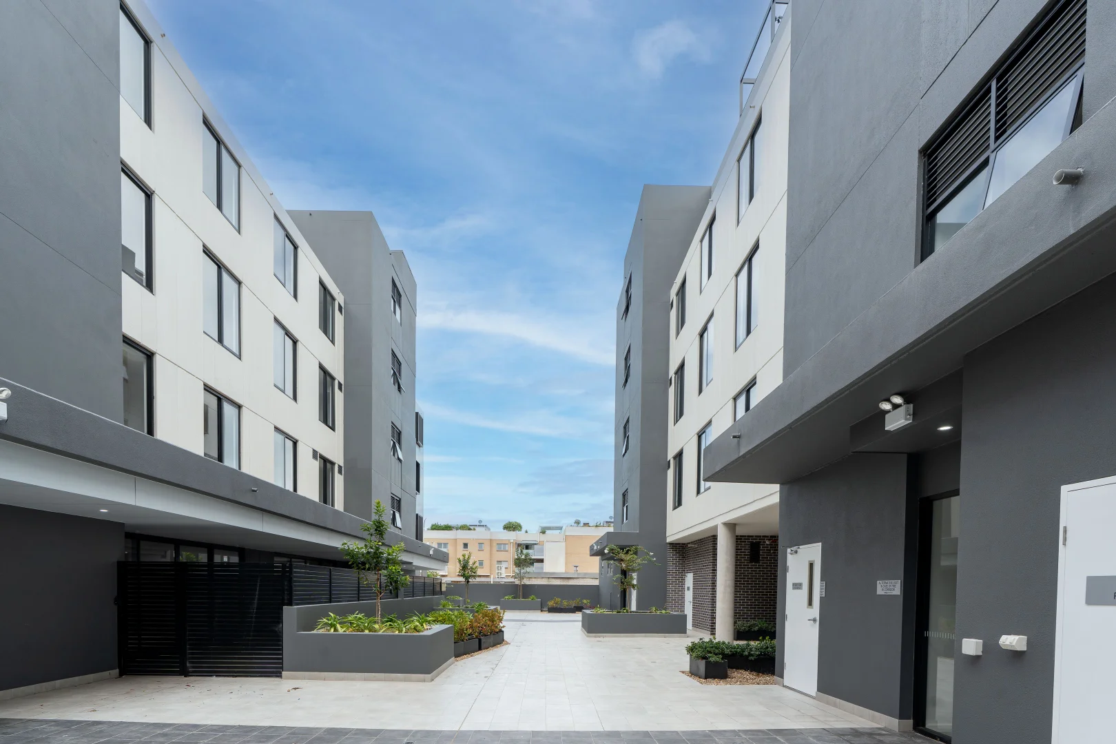 B212/262-268 Rocky Point Road, Ramsgate NSW 2217