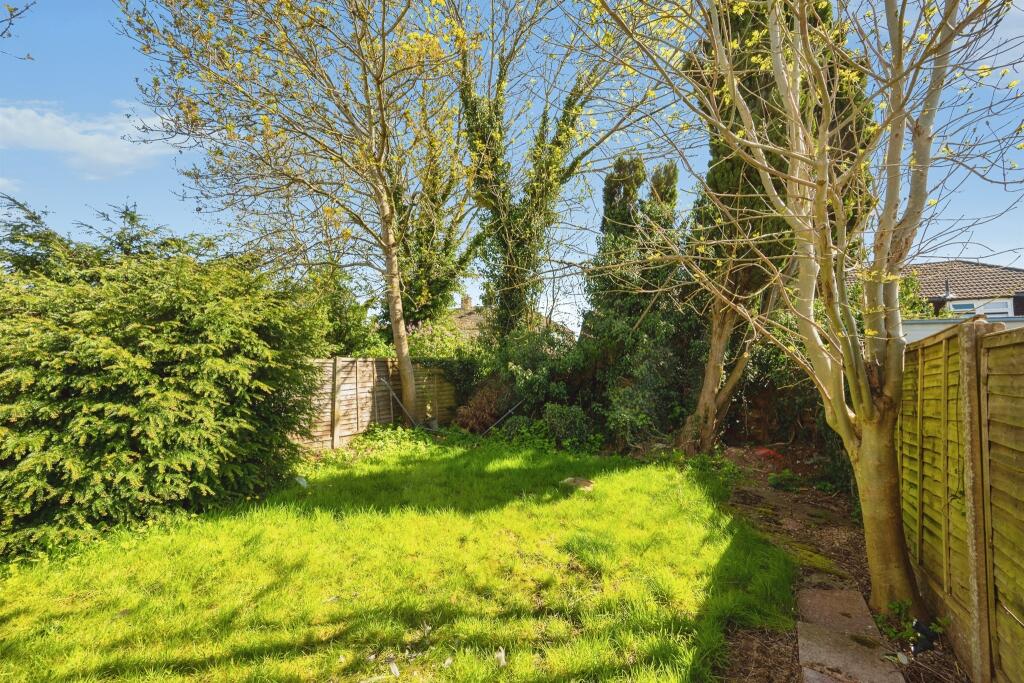 Additional image 19 of Ashburton Road, Birmingham
