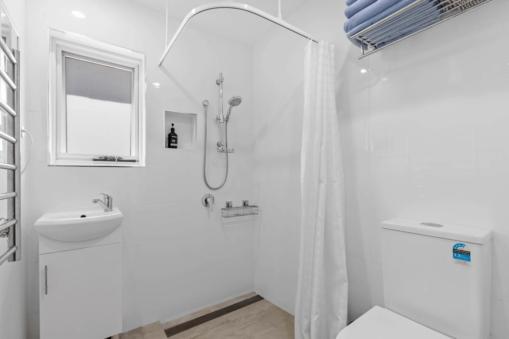 Additional image 12 of 53 Margaret Street, Kingsgrove NSW 2208