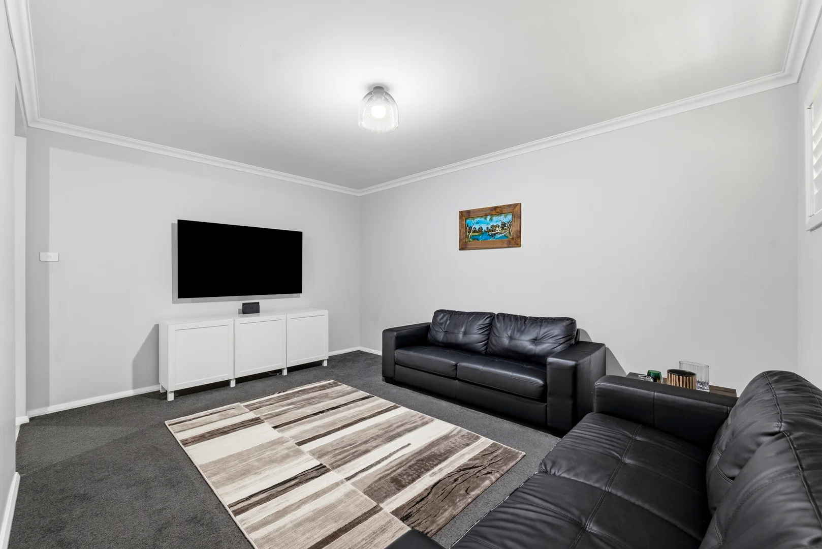 Additional image 8 of 6 Seymour Road, The Oaks NSW 2570