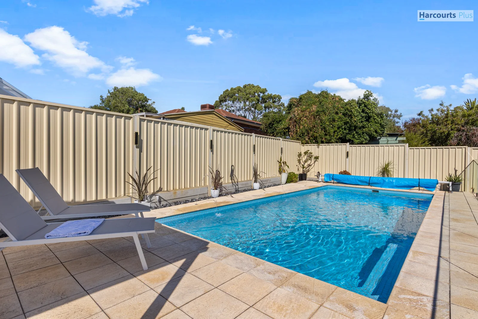 Additional image 31 of 4 Ingomar Court, Hallett Cove SA 5158