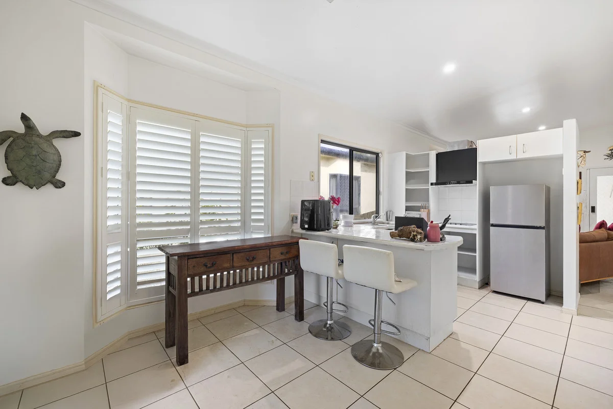 Additional image 7 of 226/123 Mark Road East, Caloundra West QLD 4551