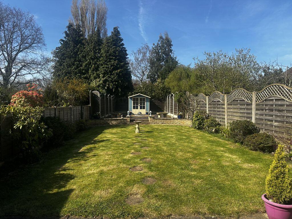 Additional image 2 of Wilderness Lane, Great Barr, Birmingham B43 7SB