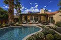 Additional image 40 of 36719 Avenida Del Sol, Cathedral City, CA, 92234