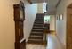 Additional image 16 of Eastfield Farm, Nunthorpe, Middlesbrough, TS7 0PB