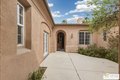 Additional image 3 of 69808 Camino Pacifico, Rancho Mirage, CA, 92270
