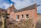 Additional image 33 of 1 Carra Cottage, Newtown St Boswells, TD6 0PW