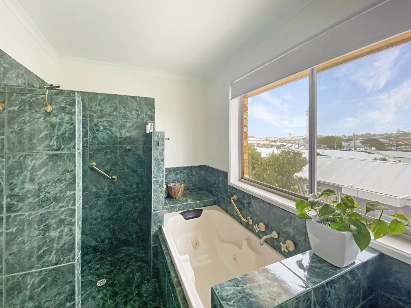 Additional image 9 of 1/26 Banyan Street, Warrnambool VIC 3280