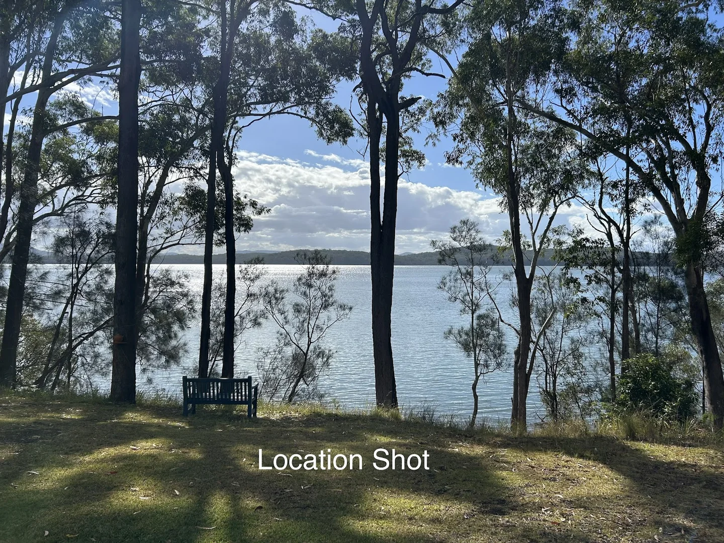 Additional image 43 of 229 Ocean Drive, Lakewood NSW 2443