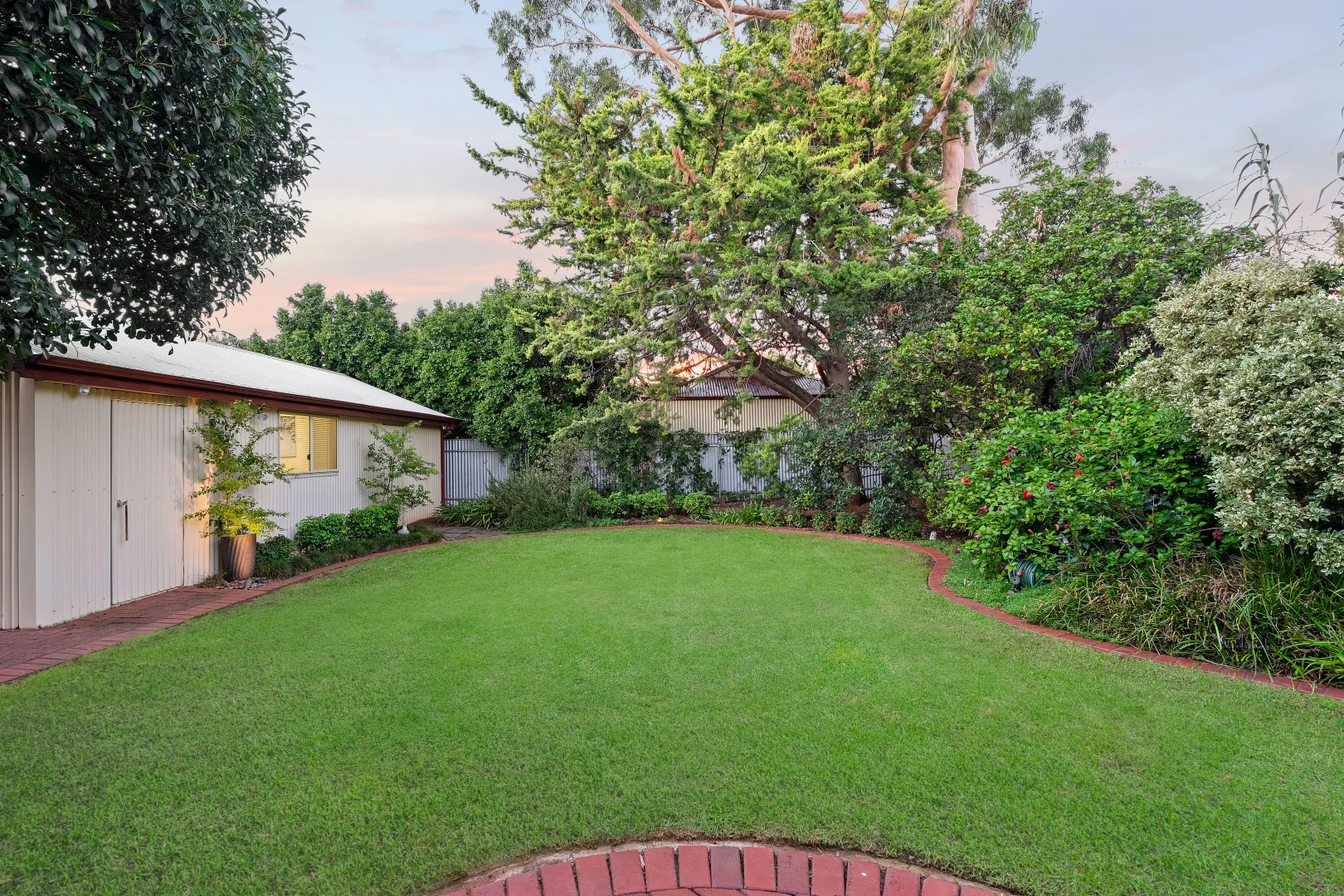 Additional image 24 of 18 Hooking Avenue, Royston Park SA 5070