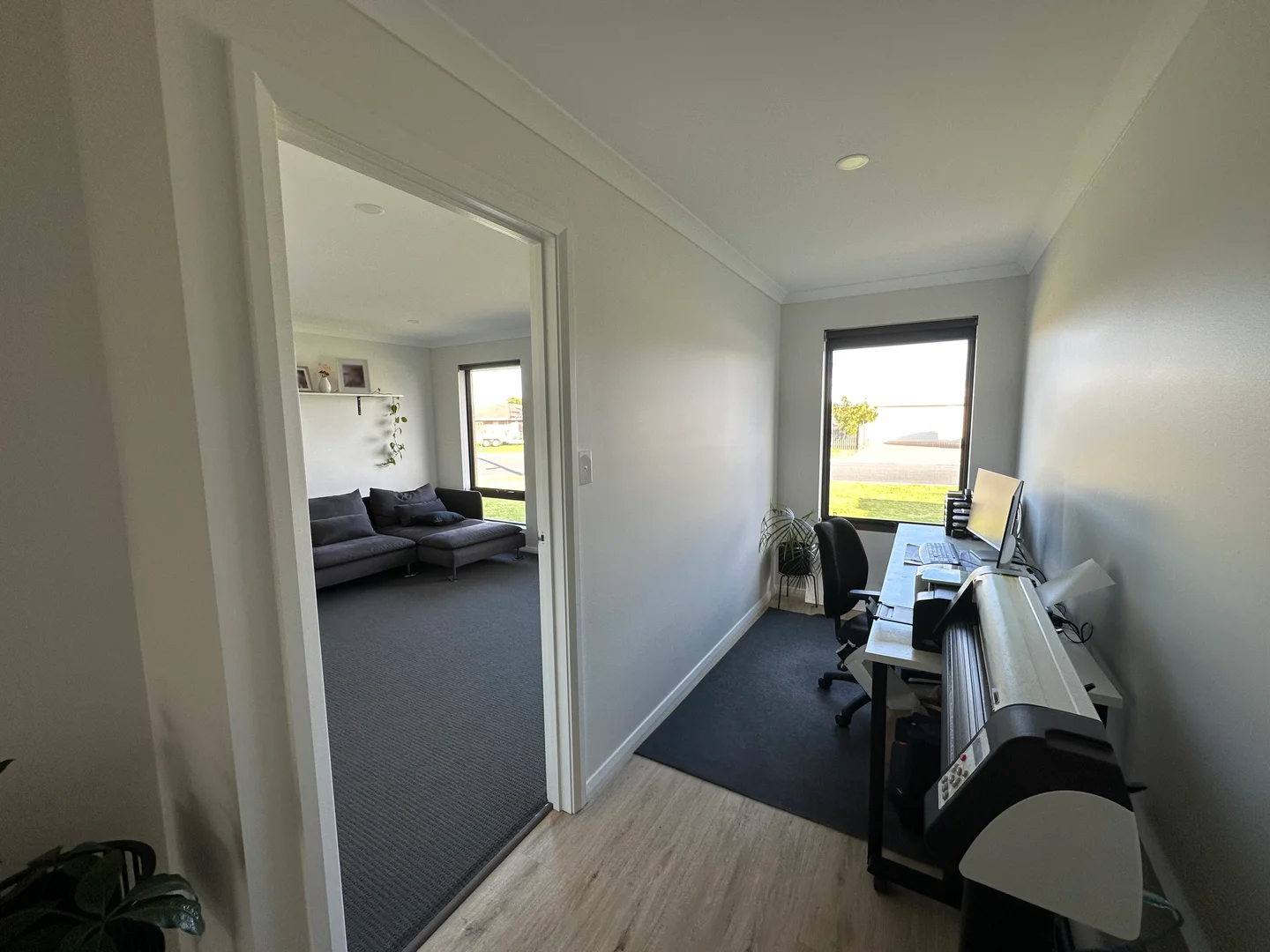 Additional image 23 of 20 Warlock Road, Bayonet Head WA 6330