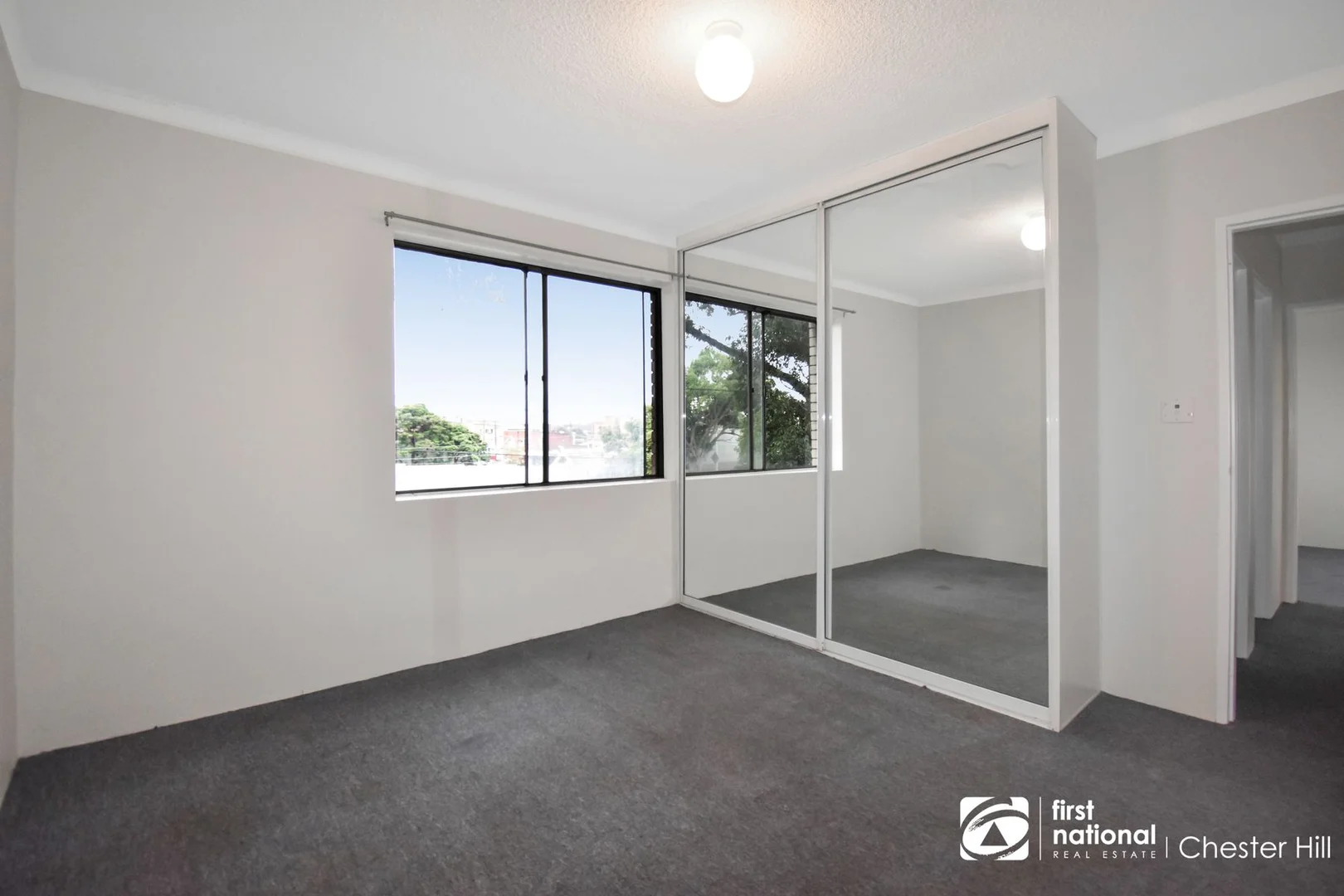 Additional image 4 of 32/147 Wellington Road, Sefton NSW 2162