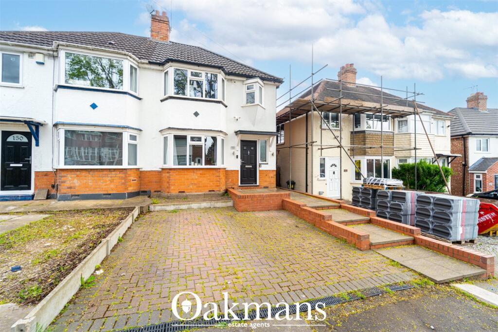 Additional image 20 of Charlbury Crescent, Birmingham, West Midlands, B26