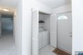 Additional image 14 of 499 Morse Ave, Ridgefield, NJ, 07657