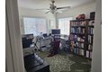 Additional image 44 of 1373 S Orange Dr, Los Angeles, CA, 90019