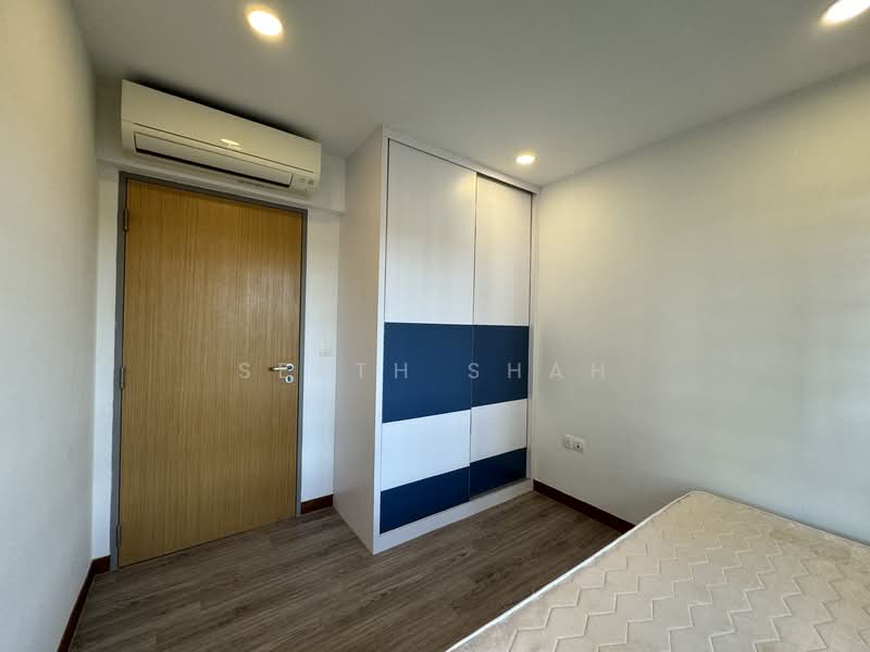 86 Dawson Road photo 2