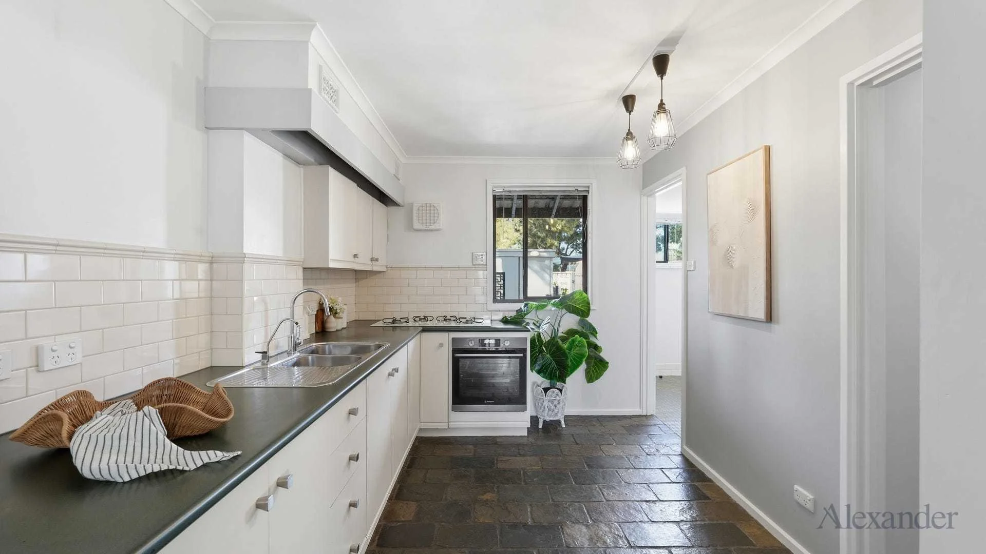Additional image 3 of 2/24 Pelican Place, Semaphore Park SA 5019