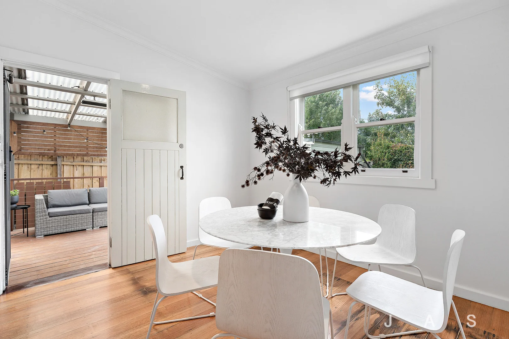Additional image 5 of 1 Dongola Road, West Footscray VIC 3012