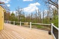 Additional image 4 of 17 Boylston Ave, Princeton, MA, 01541