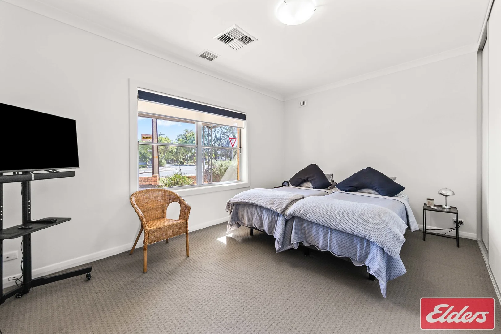 Additional image 17 of 17 Barossa Avenue, Gawler East SA 5118