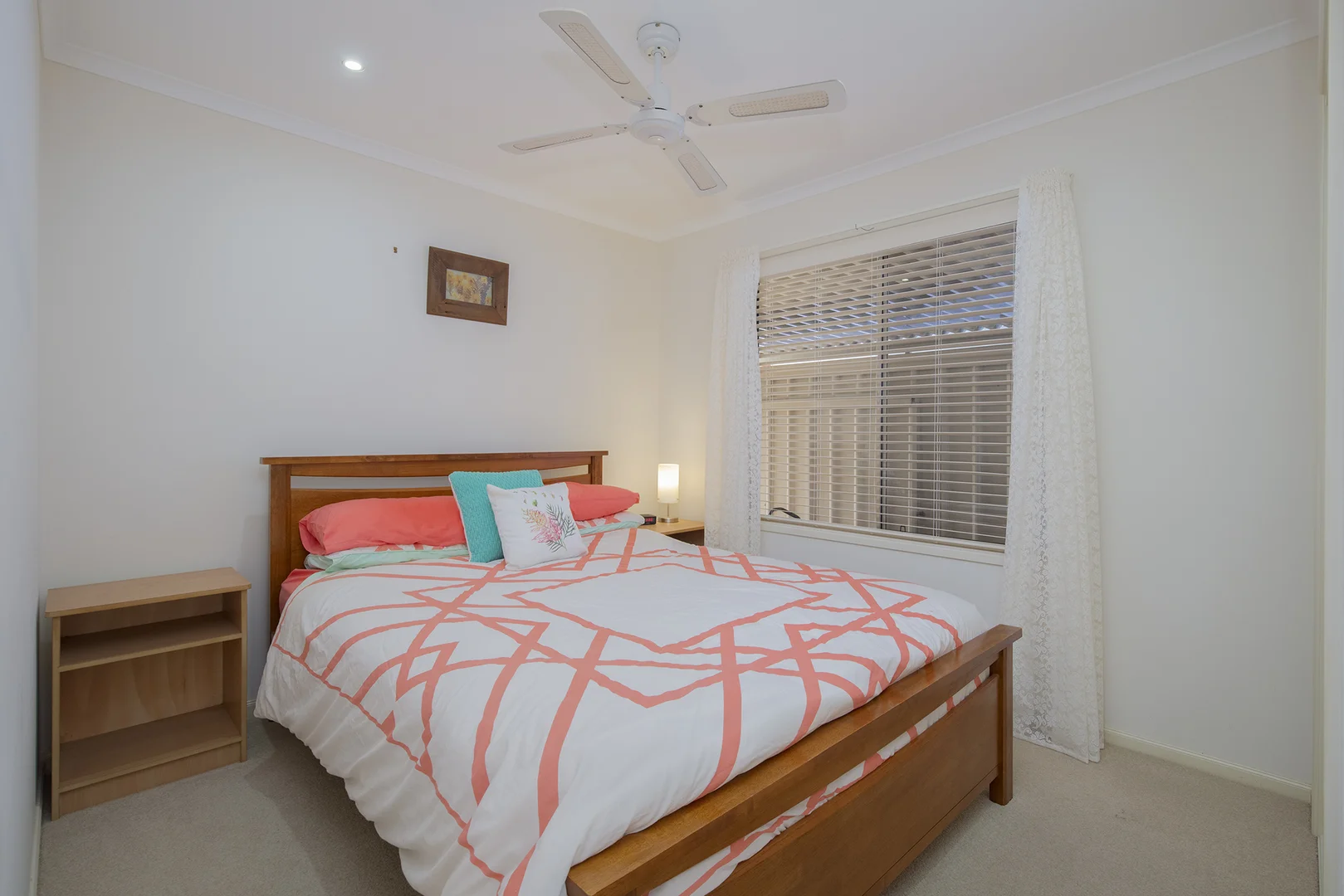 Additional image 8 of 485/1126 Nelson Bay Road, Fern Bay NSW 2295