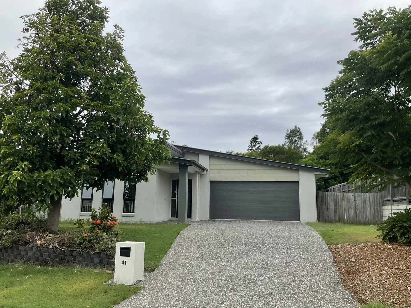 Yamanto QLD 4305