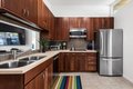 Additional image 18 of 290 S San Jacinto Dr Apt 8, Palm Springs, CA, 92262