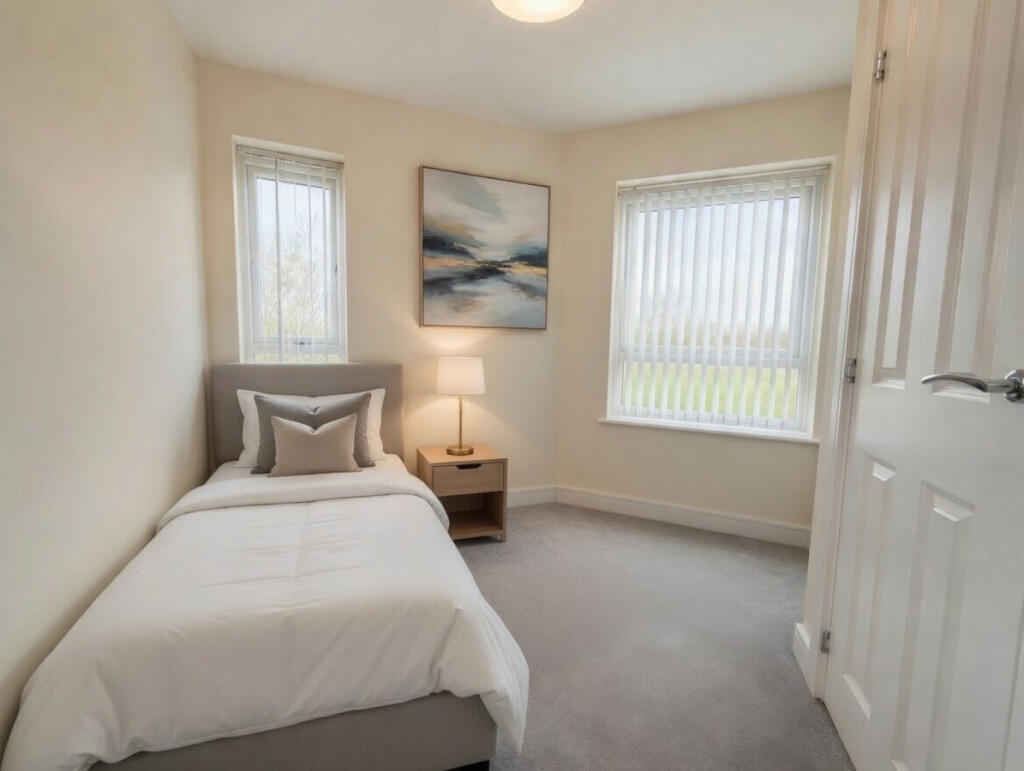 Additional image 13 of New Road, West Bromwich, B70