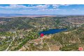 Additional image 48 of 18087 Newview Dr, Lake Hughes, CA, 93532