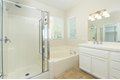 Additional image 31 of 27717 Elkwood Ln, Castaic, CA, 91384