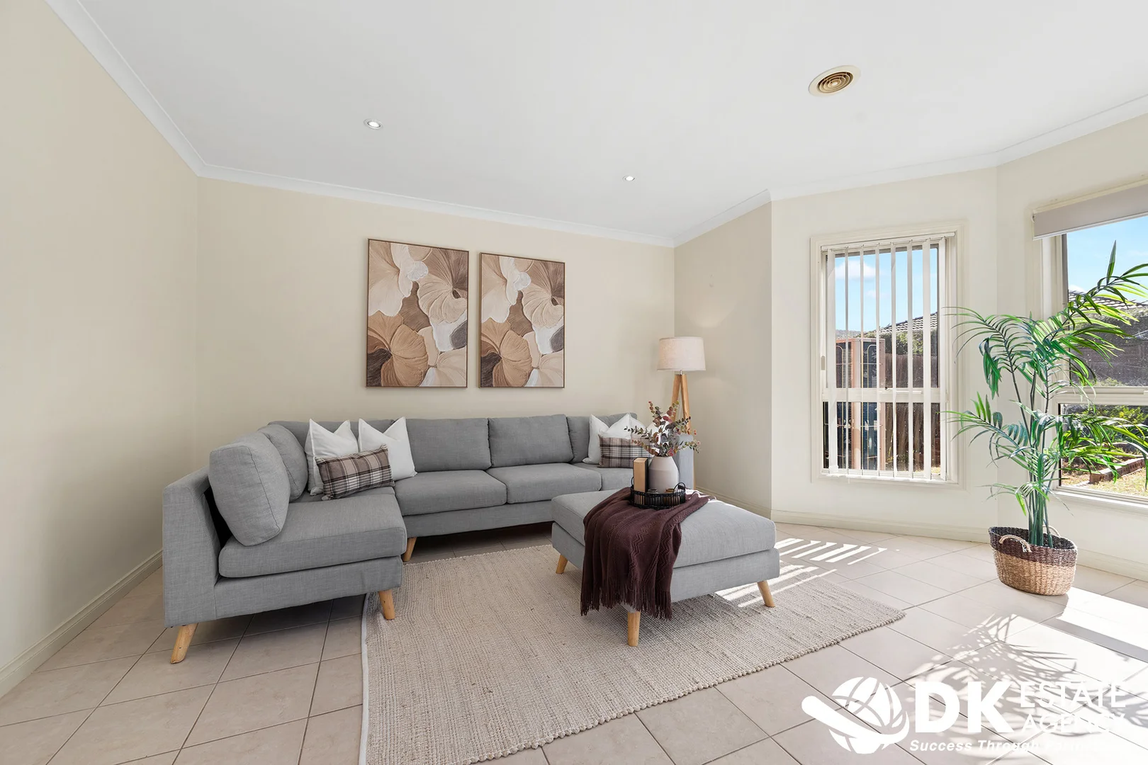 Additional image 7 of 23 Meadowview Way, Cairnlea VIC 3023