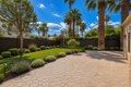 Additional image 27 of 36719 Avenida Del Sol, Cathedral City, CA, 92234