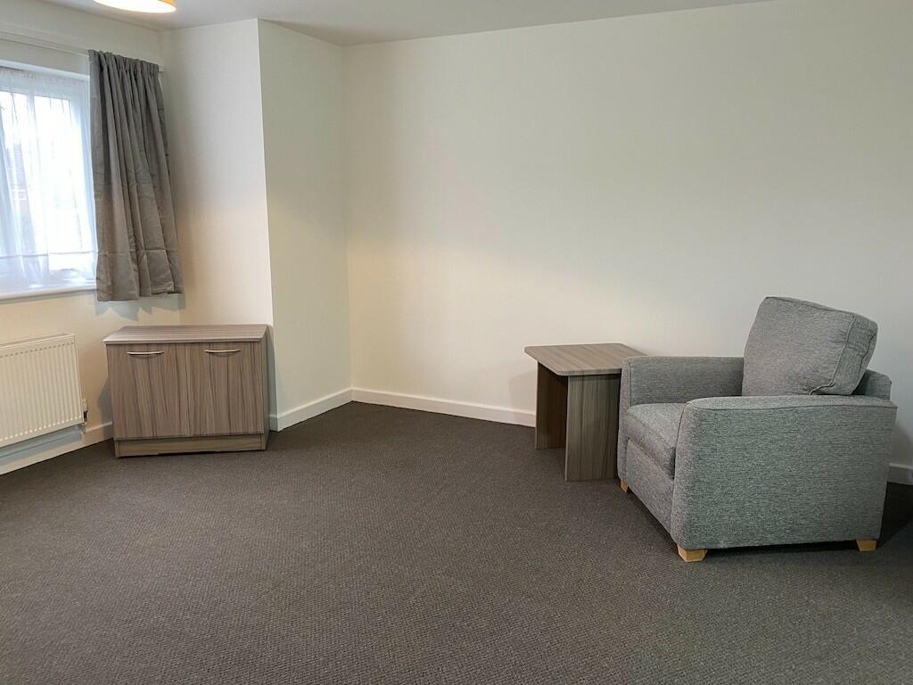 Additional image 2 of Tobiasfield Court, Birmingham, B33