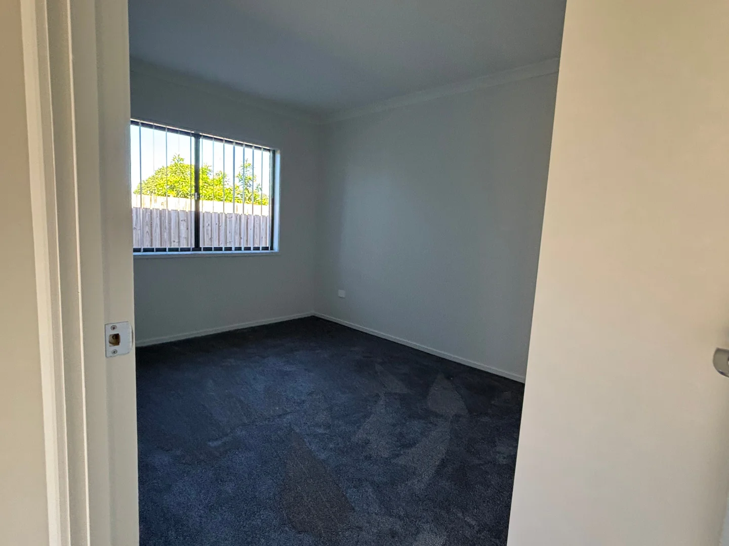 Additional image 9 of 7/84 Exeter St, Torquay QLD 4655
