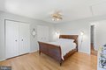 Additional image 33 of 19201 Forest Brook Rd, Germantown, MD, 20874